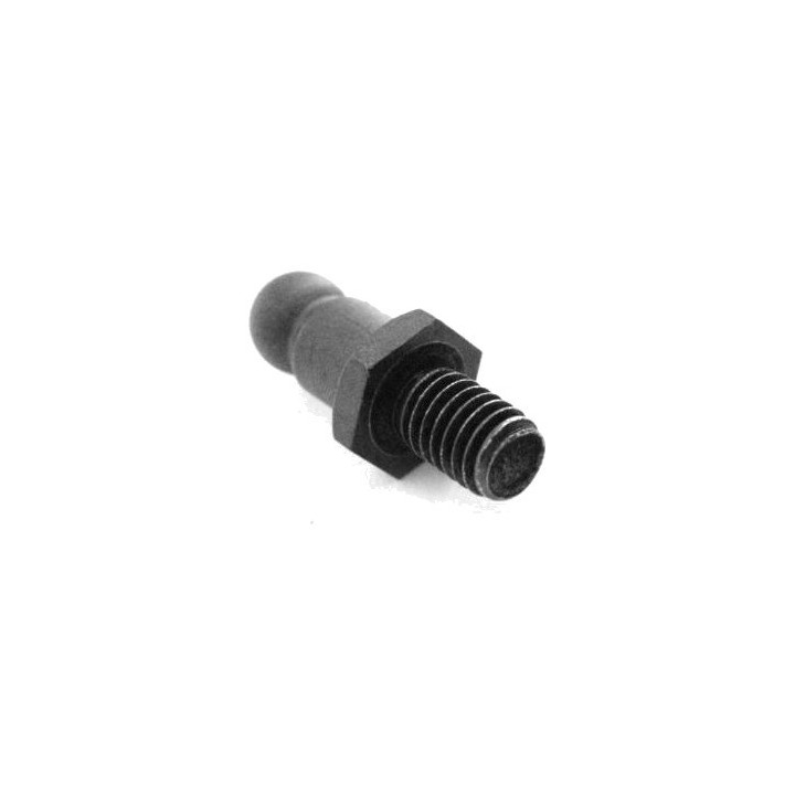 HAIBIKE Tornillo tapa bateria E-BIKE ALLMTN 6/7/SE 2021 729156