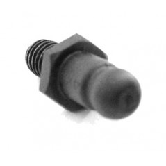 HAIBIKE Tornillo tapa bateria E-BIKE ALLMTN 6/7/SE 2021 729156