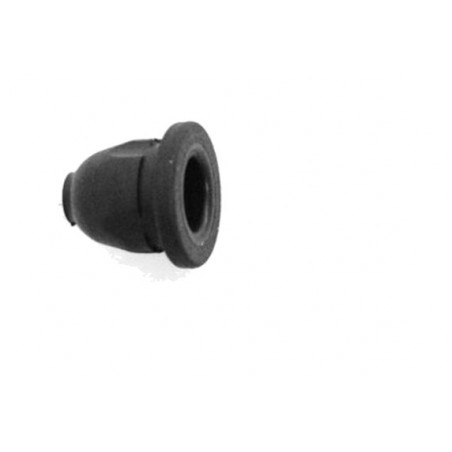 HAIBIKE Capuchón para tornillo tapa bateria E-BIKE ALLMTN 6/7/SE 2021 729157