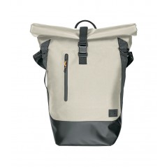 SKS Waterproof polyester roll-up bag INFINITY UNIVERSAL 20L 62X17X43 CM) 729334