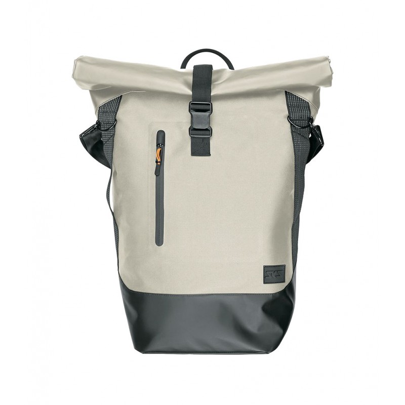 SKS Waterproof polyester roll-up bag INFINITY UNIVERSAL 20L 62X17X43 CM) 729334