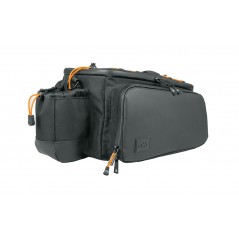 SKS polyester backpack INFINITY URBAN XL 8L2X9L 40X27X20 CM) 729336