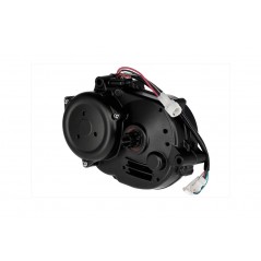 YAMAHA Motor para bicicleta eléctrica PW-X 729398