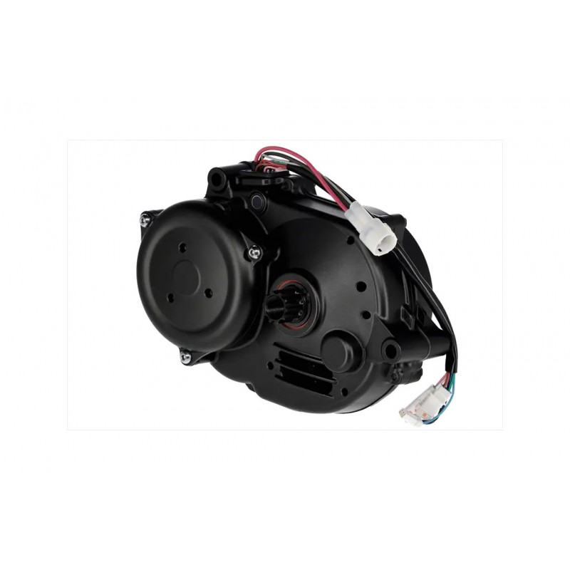 YAMAHA Motor para bicicleta eléctrica PW-X 729398