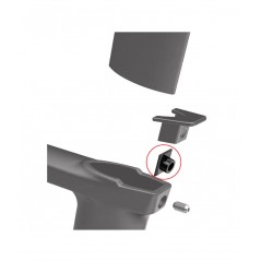 ARGON18 Seatpost wedge and locking screw ELECTRON PRO 80576