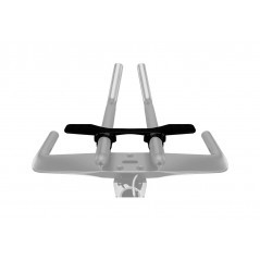 ARGON18 Extensiones de manillar E-119 DISC 51 SPEEDSHOP 81518