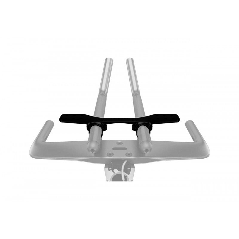 ARGON18 Handlebar extensions E-119 DISC 51 SPEEDSHOP 81518