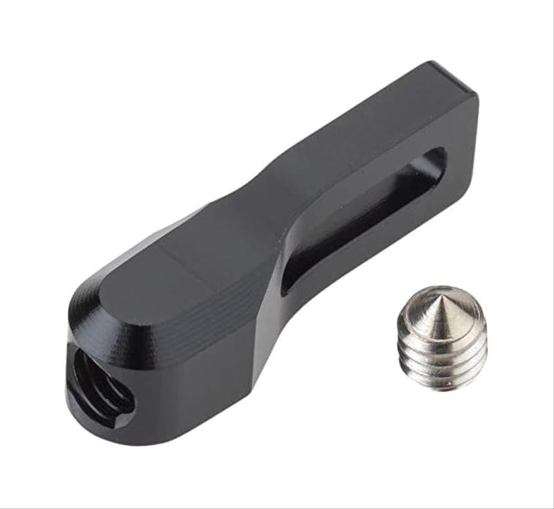 ROCK SHOX Manual mountain bike compression dial CHARGER RACE DAY SID 32/35MM 11.4018.082.023