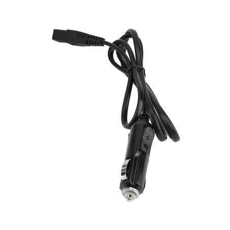 cable de recambio 12/24v 2.5a