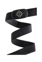 HAMMERHEAD Heart Rate Sensor 2.0 C1 108720