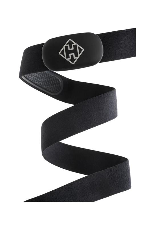 HAMMERHEAD Sensor de frecuencia cardiaca 2.0 C1 108720