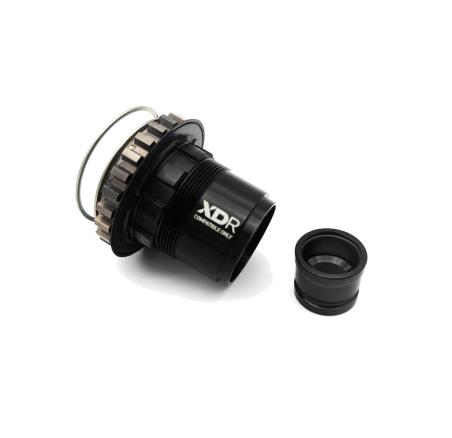 VISION Núcleo para buje PRS V-650/V-600/X-750/X-700 XDR 728915