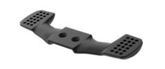 VISION TFE CERVELO PV Extension Adapter 729207