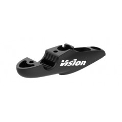 VISION Adaptador de extensiones SYNC SPECIALIZED SHIV 729208