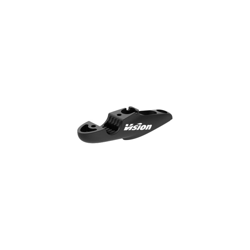 VISION Adaptador de extensiones SYNC SPECIALIZED SHIV 729208