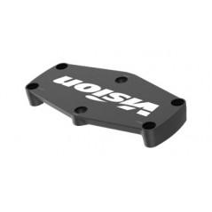 VISION Adaptador de extensiones TFE ARGON18 ELECTRON PRO 729210