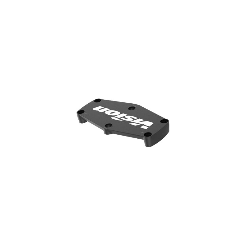 VISION TFE ARGON18 ELECTRON PRO Extension Adapter 729210