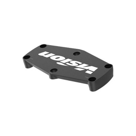 VISION Adaptador de extensiones TFE ARGON18 ELECTRON PRO 729210
