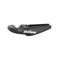 VISION Adaptador de extensiones TFE CANYON SPEEDMAX CFR 729211