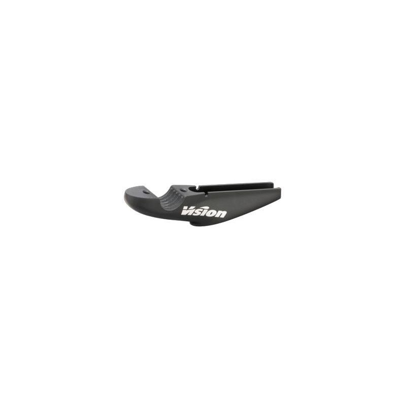 VISION Adaptador de extensiones TFE CANYON SPEEDMAX CFR 729211