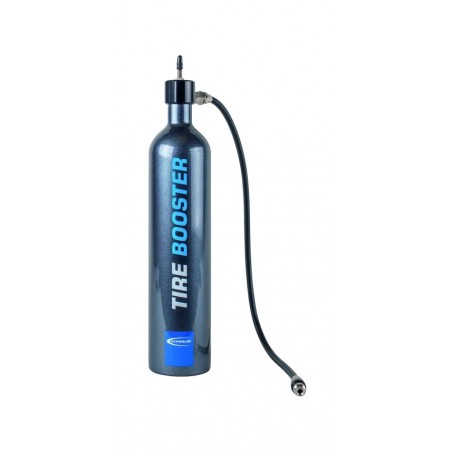 SCHWALBE Tubeless Heeler TIRE BOOSTER 1.15L 729324