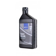 SCHWALBE Tubeless/Inner Tube Sealant DOC BLUE PROFESSIONAL 500 ML 729325