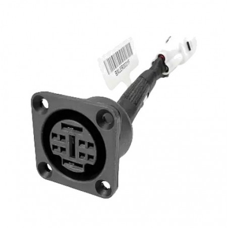 SIMPLO Cable de carga YAMAHA PW-S2/X3 70 MM 729392