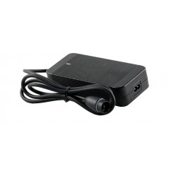 SIMPLO Battery Charger for YAMAHA 630WH 4AH 729394