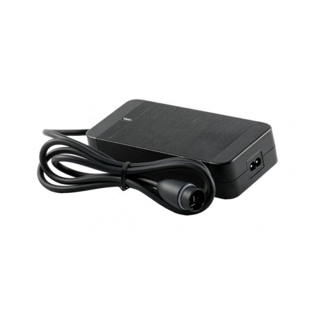 SIMPLO Battery Charger for YAMAHA 630WH 4AH 729394