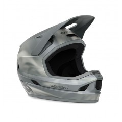 BLUEGRASS Enduro mountain helmet LEGIT MIPS T.M 726101