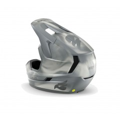 BLUEGRASS Enduro mountain helmet LEGIT MIPS T.M 726101