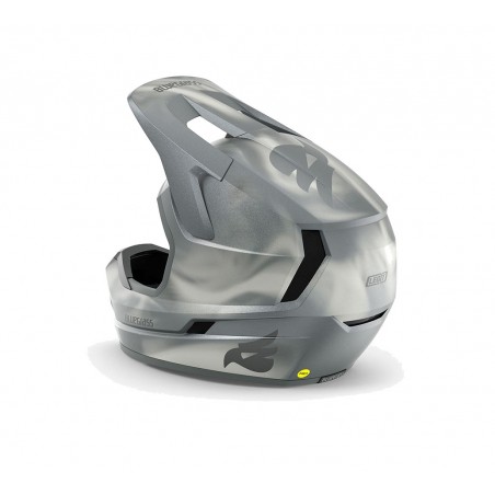 BLUEGRASS Enduro mountain helmet LEGIT MIPS T.M 726101