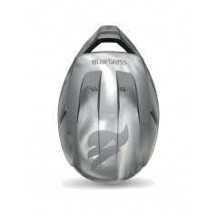 BLUEGRASS Enduro mountain helmet LEGIT MIPS T.M 726101