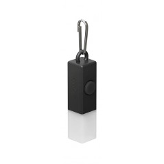 BOOKMAN Luz colgante para cremallera LIGHTSTICK USB 727161
