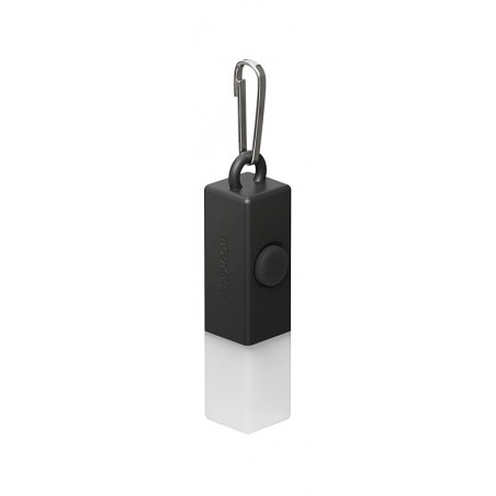 BOOKMAN Zipper Pendant Light LIGHTSTICK USB 727161