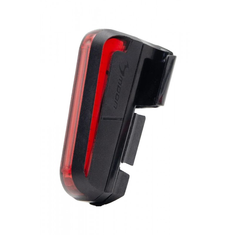 MOON Rear Light CERBERUS SENSE 728286