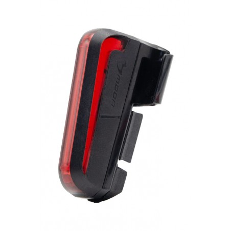 MOON Luz trasera CERBERUS SENSE 728286