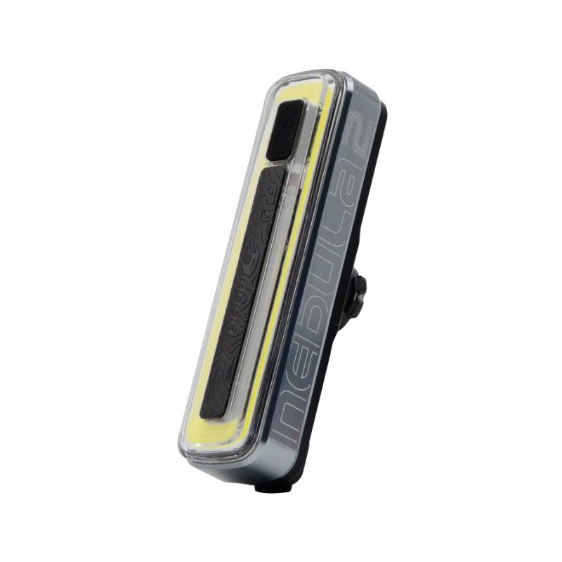 MOON NEBULA 2-W USB Front Light 728287