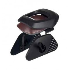 BOBIKE Baby Carrier for Luggage Rack up to 35kg, Foldable ONE JUNIOR 728631