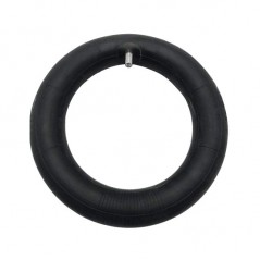 RUBENA Scooter Inner Tube 8X1-1/2X2 STANDARD 22 MM 728632