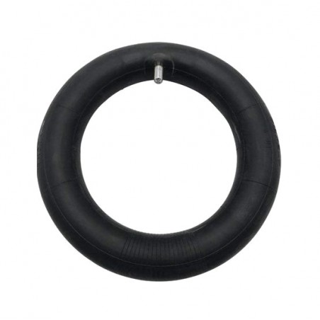 RUBENA Camara para patinete 8X1-1/2X2 STANDARD 22 MM 728632