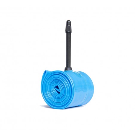 RUBENA Camara de aire bicicleta TPU 700X38/47C PRESTA 60 MM 38/47-622 728691