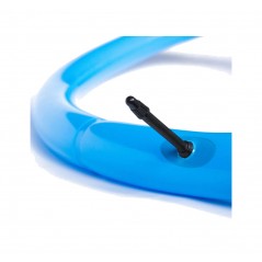 RUBENA Camara de aire bicicleta TPU 700X38/47C PRESTA 60 MM 38/47-622 728691