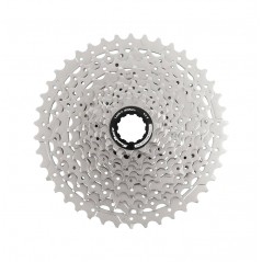 SUN RACE Cassette sprockets SUNRACE CSRZ800 SHIMANO HG/SRAM 12V 11-42 D 728916