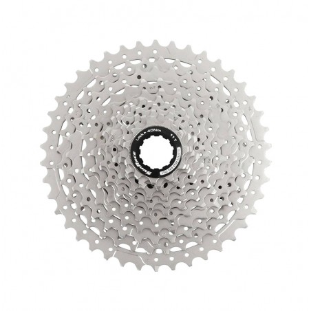 SUN RACE Cassette casete piñones SUNRACE CSRZ800 SHIMANO HG/SRAM 12V 11-42 D 728916