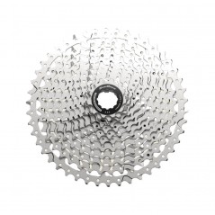 SUN RACE Cassette sprockets SUNRACE CSRZ800 SHIMANO HG/SRAM 12V 11-46 D 728917