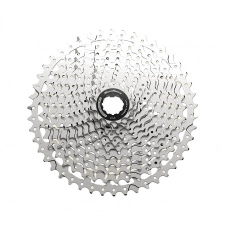 SUN RACE Cassette sprockets SUNRACE CSRZ800 SHIMANO HG/SRAM 12V 11-46 D 728917