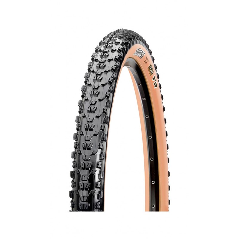 MAXXIS Cubierta neumatico plegable ARDENT 29X2.25 EXO SKINWALL 55-622 729099