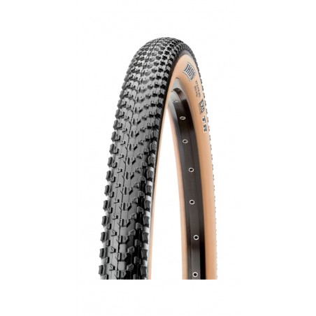 MAXXIS Cubierta neumatico plegable IKON 29X2.20 EXO TUBELESS READY SKINWALL 57-622 729100