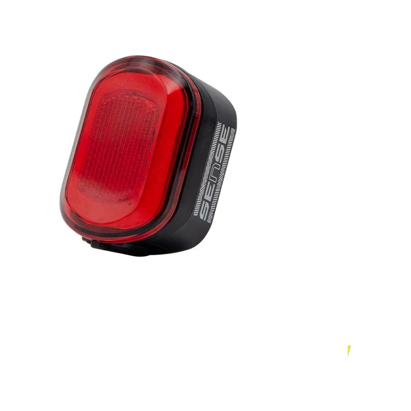 MOON Rear light ORION SENSE USB 729147